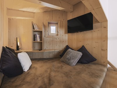 Holiday house See das Ferienhaus - Features photo 13