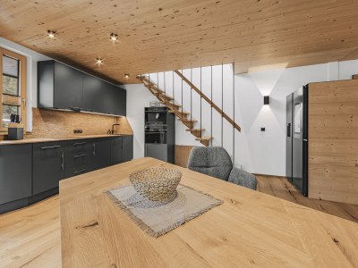 Holiday house See das Ferienhaus - Features photo 14