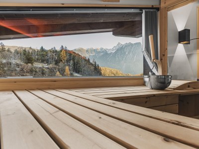 Holiday house See das Ferienhaus - Features photo 15