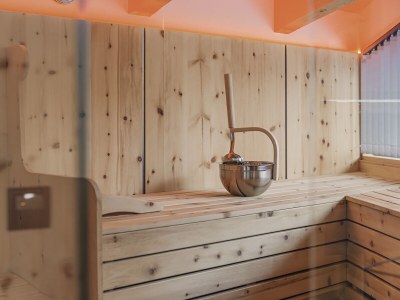 Holiday house See das Ferienhaus - Features photo 17