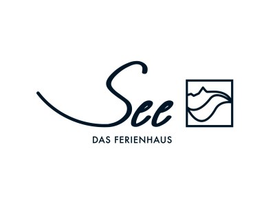 Holiday house See das Ferienhaus - Document photo 22