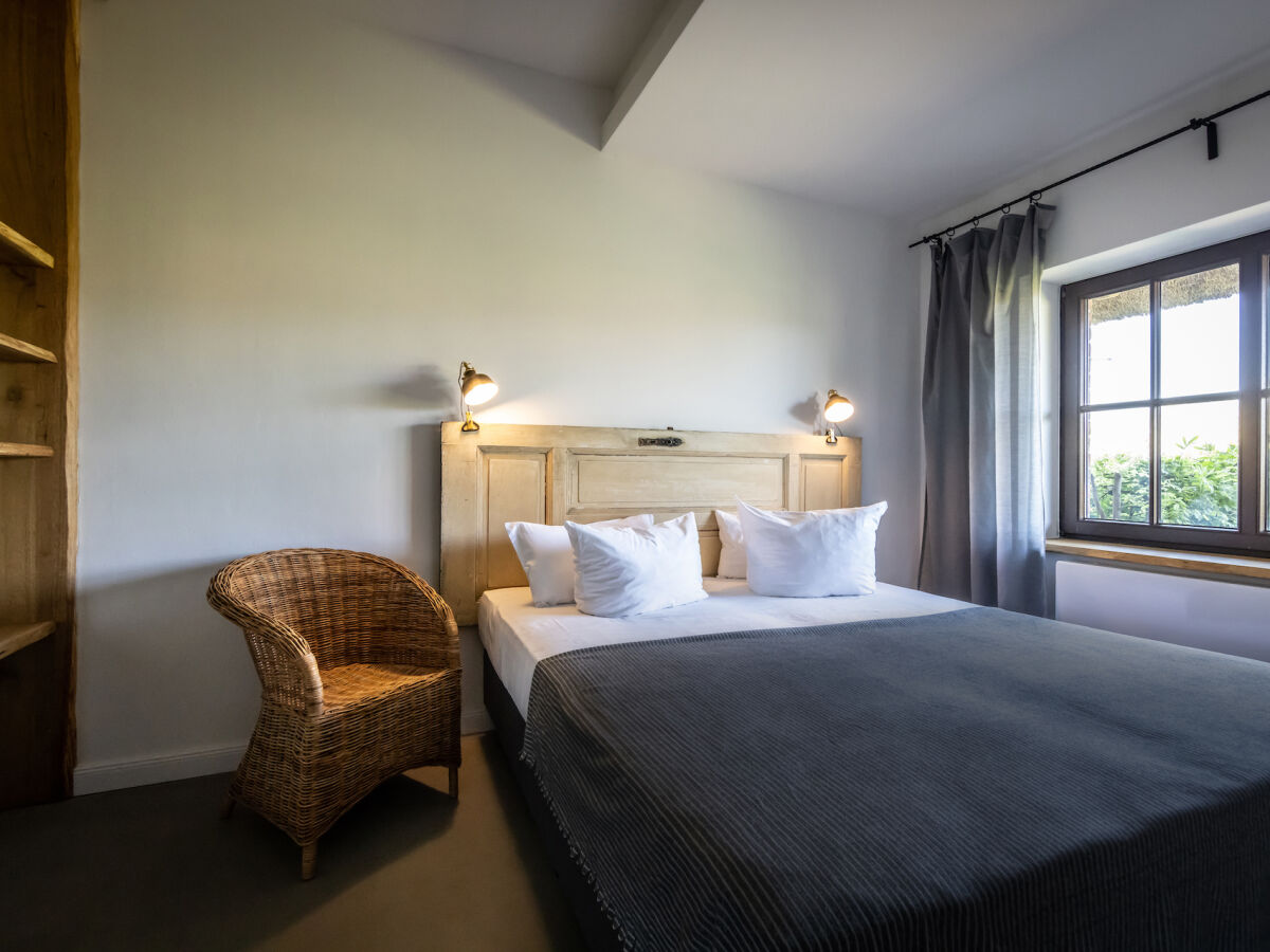 Holiday apartment Studio für 2-4 Personen - Features photo 5