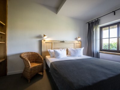 Holiday apartment Studio für 2-4 Personen - Features photo 5