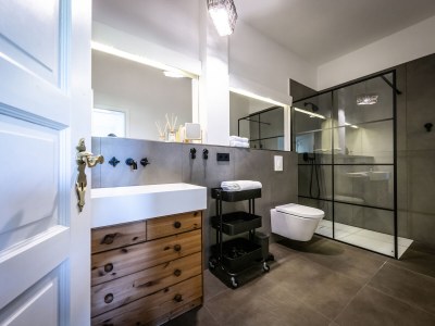 Holiday apartment Studio für 2-4 Personen - Features photo 6