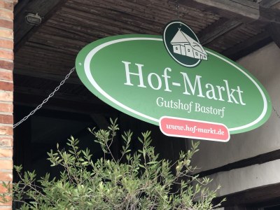 Holiday apartment Studio für 2-4 Personen - Environment photo 7