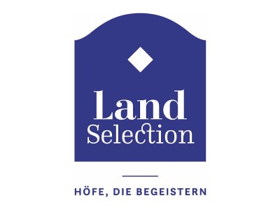 Holiday apartment Studio für 2-4 Personen - Document photo 11