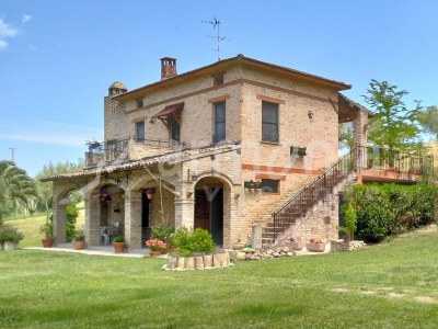 Cottage AA3 - Outdoor photo 5