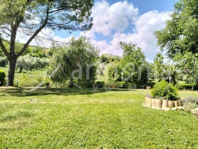 Cottage AA3 - Outdoor photo 7