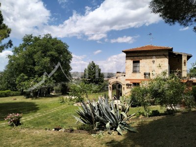 Cottage AA3 - Outdoor photo 9