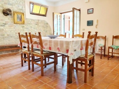 Cottage AA3 - Features photo 10