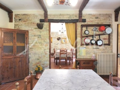 Cottage AA3 - Features photo 12