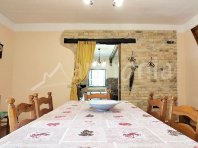 Cottage AA3 - Features photo 13