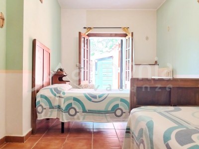 Cottage AA3 - Features photo 14