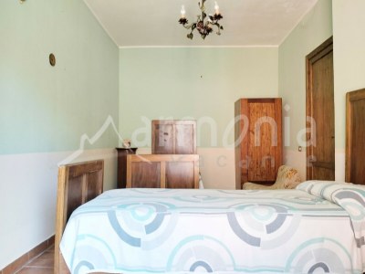 Cottage AA3 - Features photo 15