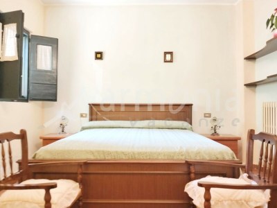 Cottage AA3 - Features photo 16