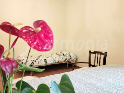 Cottage AA3 - Features photo 17