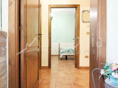 Cottage AA3 - Features photo 18