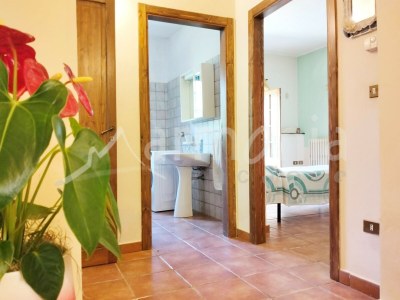 Cottage AA3 - Features photo 19