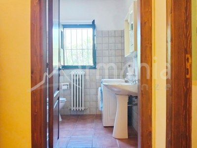 Cottage AA3 - Features photo 20