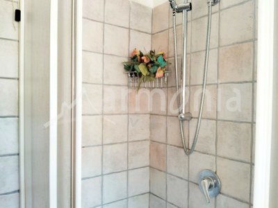 Cottage AA3 - Features photo 21