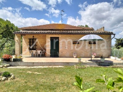 Cottage AA3 - Features photo 22