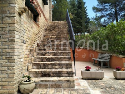 Cottage AA3 - Features photo 23