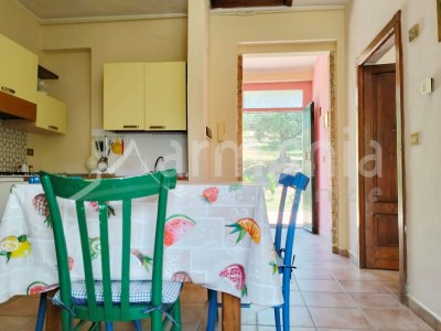 Cottage AA3 - Features photo 24