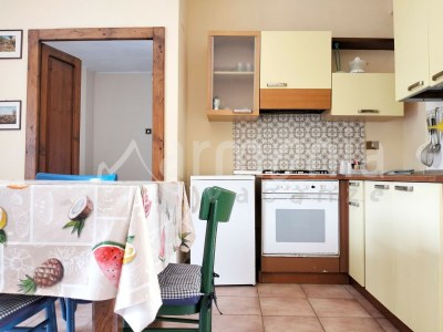 Cottage AA3 - Features photo 25