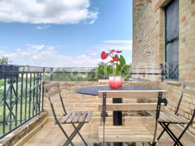 Cottage AA3 - Features photo 26