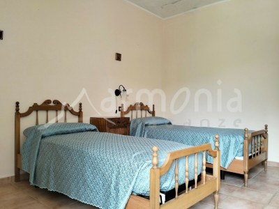 Cottage AA3 - Features photo 27