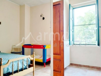 Cottage AA3 - Features photo 28