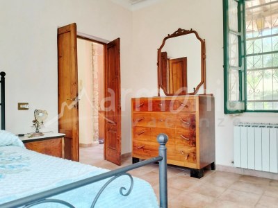 Cottage AA3 - Features photo 30