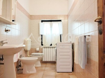 Cottage AA3 - Features photo 31