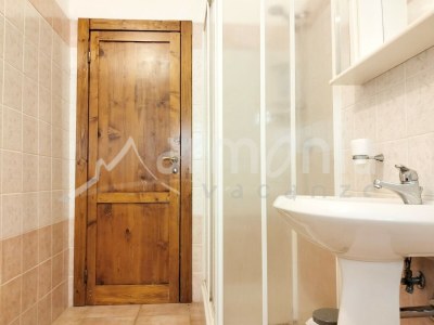 Cottage AA3 - Features photo 32