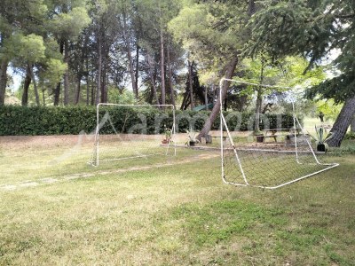 Cottage AA3 - Environment photo 34