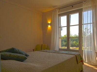 Villa THE RED MULLET HOUSE - THE RED MULLET HOUSE - Features photo 21