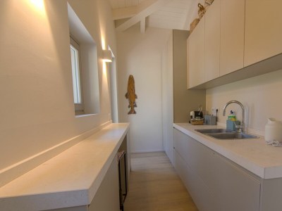 Villa THE RED MULLET HOUSE - THE RED MULLET HOUSE - Features photo 23