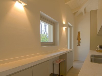 Villa THE RED MULLET HOUSE - THE RED MULLET HOUSE - Features photo 25