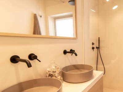 Villa THE RED MULLET HOUSE - THE RED MULLET HOUSE - Features photo 32