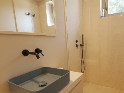 Villa THE RED MULLET HOUSE - THE RED MULLET HOUSE - Features photo 33