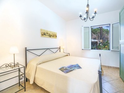 Villa VILLINO LUCIANA BARABARCA - VILLINO LUCIANA BARABARCA - Features photo 8