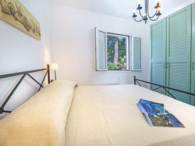 Villa VILLINO LUCIANA BARABARCA - VILLINO LUCIANA BARABARCA - Features photo 9