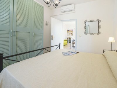 Villa VILLINO LUCIANA BARABARCA - VILLINO LUCIANA BARABARCA - Features photo 16