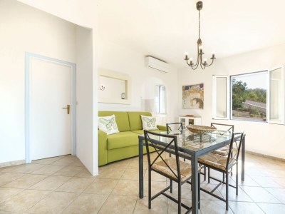 Villa VILLINO LUCIANA BARABARCA - VILLINO LUCIANA BARABARCA - Features photo 17