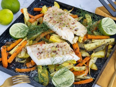 Villa VILLINO LUCIANA BARABARCA - VILLINO LUCIANA BARABARCA - Outdoor photo 21