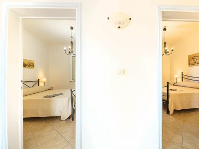 Villa VILLINO LUCIANA BARABARCA - VILLINO LUCIANA BARABARCA - Outdoor photo 27