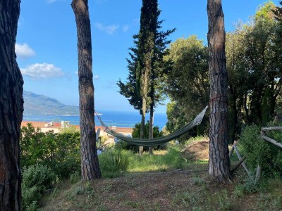 Apartment Gli Aloe - La Biodola - Outdoor photo 7