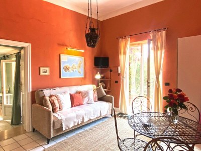 Apartment Gli Aloe - La Biodola - Features photo 12