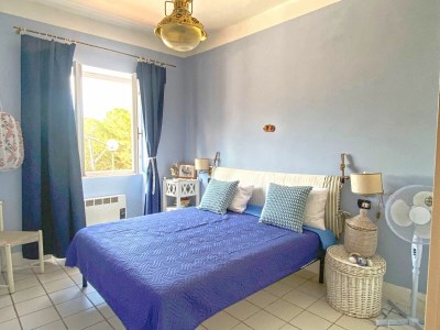 Apartment Gli Aloe - La Biodola - Features photo 14