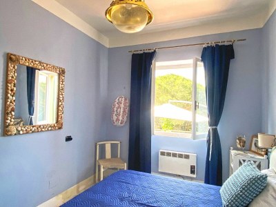 Apartment Gli Aloe - La Biodola - Features photo 16